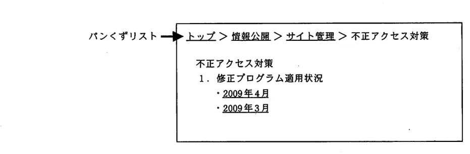 問題の図表（IPA公式問題冊子より引用）