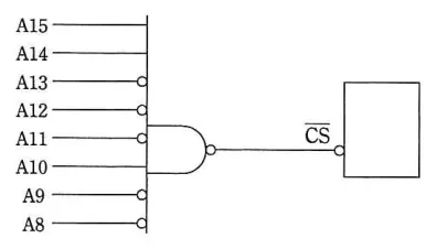問題の図表（IPA公式問題冊子より引用）