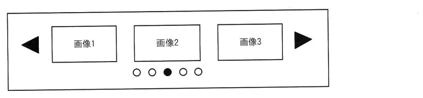 問題の図表（IPA公式問題冊子より引用）